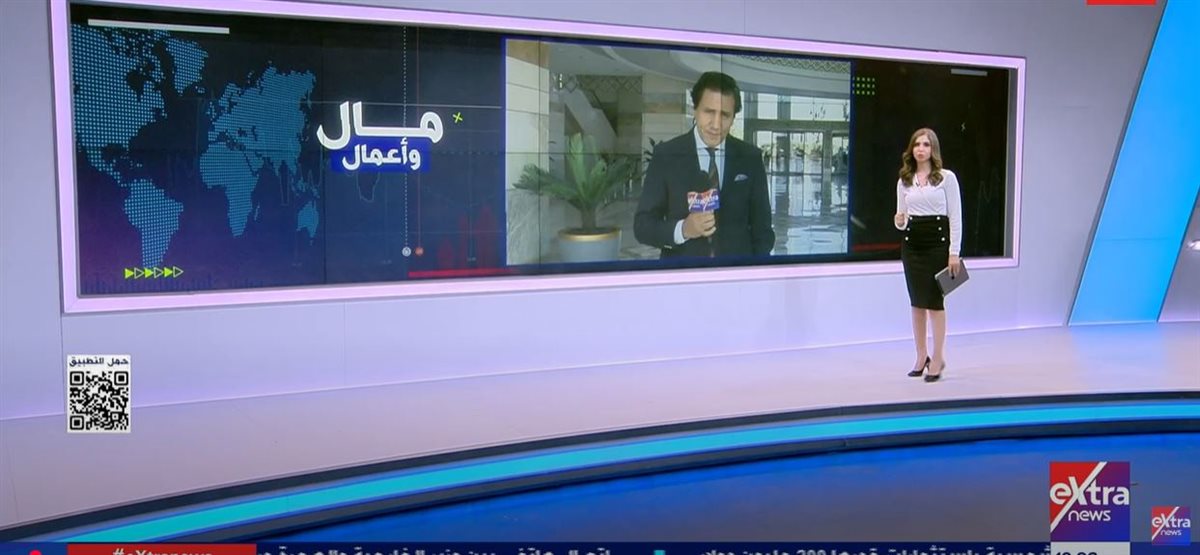 اكسترا نيوز