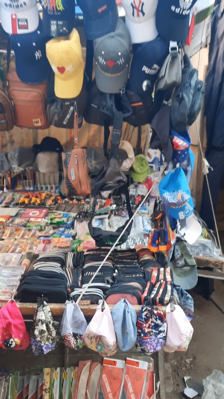 عبدالله السوداني بالمنيا