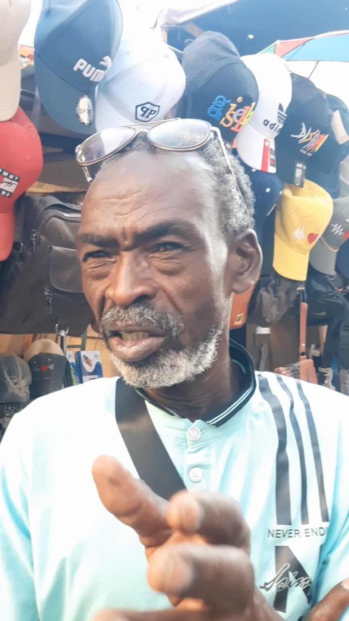 عبدالله السوداني بالمنيا