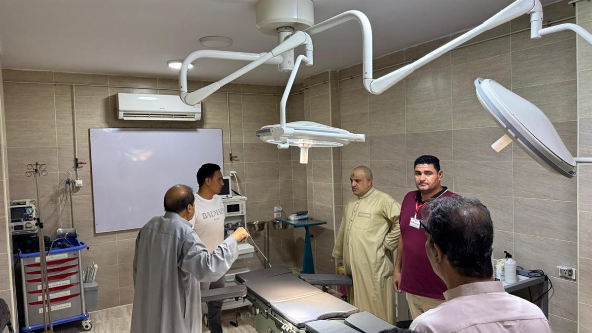 حزب المصريين الأحرار