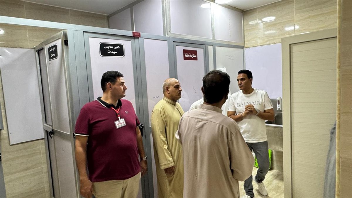 حزب المصريين الأحرار
