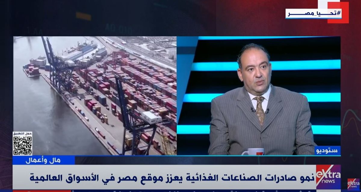 الدكتور شريف سليمان