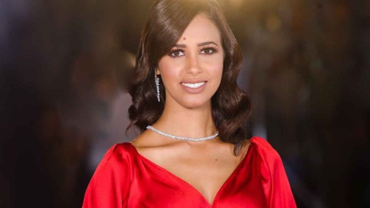 رنا سماحة 