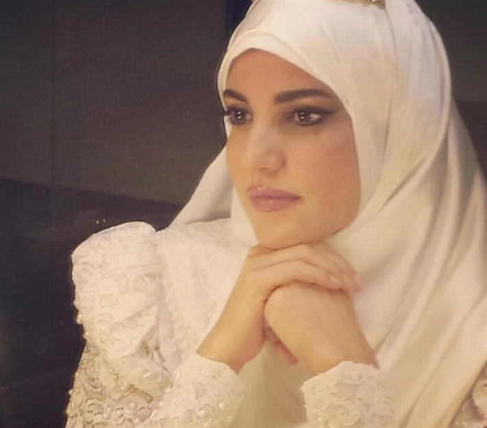درة في مولانا