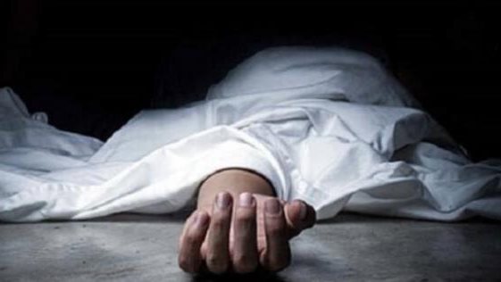 طالب يقتل سيدة مسنة في محافظة المنوفية 