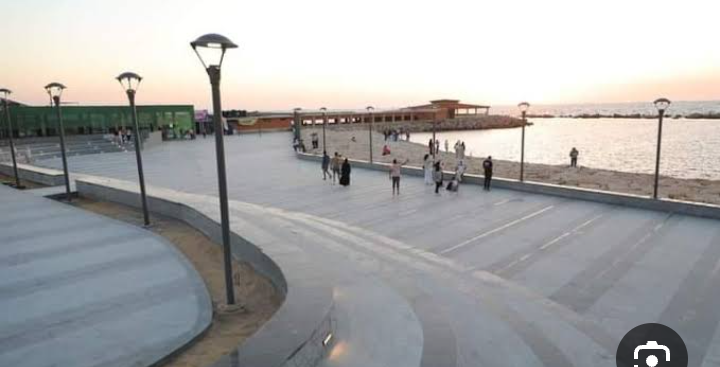 تطوير منطقة اللسان