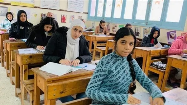 <strong>نتيجة الشهادة الإعدادية محافظة البحيرة 2025 </strong>