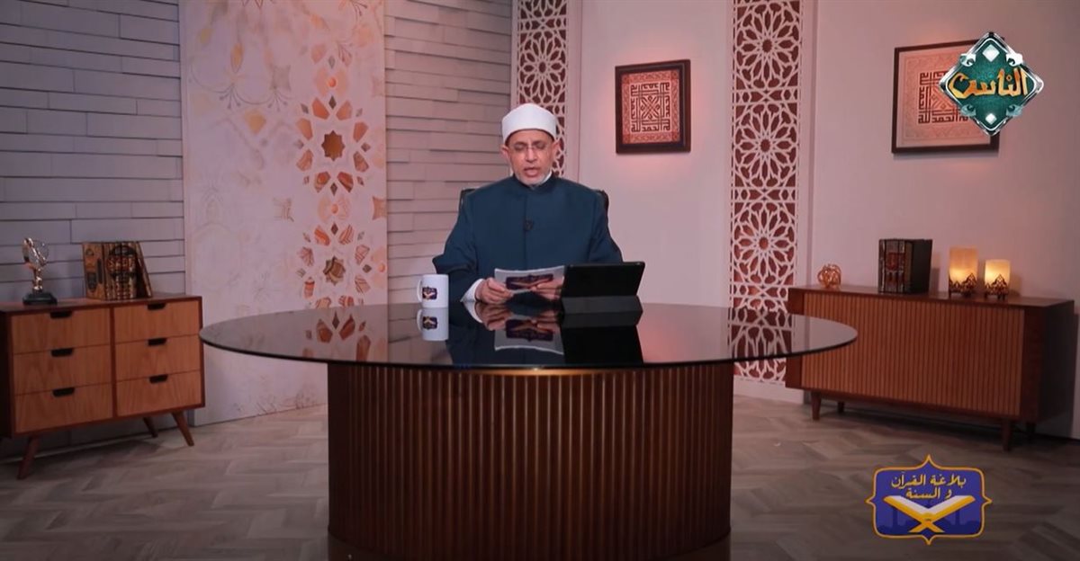 الدكتور سلامة داود