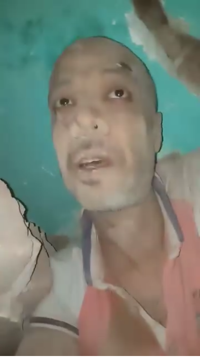 أيمن والد