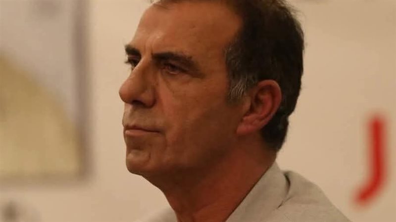 ابو سليم