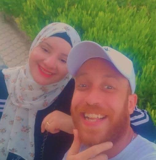 عاشوا سوياً ورحلوا معًا
