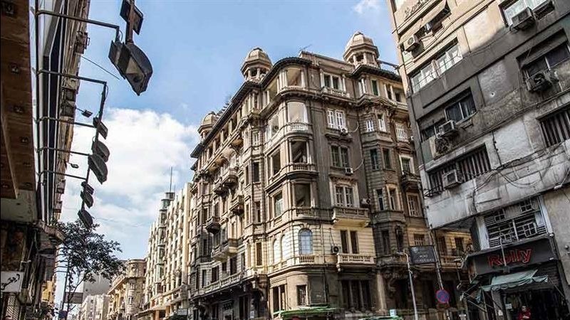 <strong>كيف تحصل على شقة بديلة للإيجار القديم عبر منصة الحكومة الجديدة؟</strong>