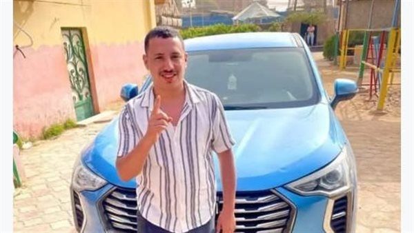 <strong>فارس الشوبكي</strong>