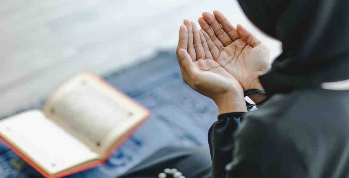 دعاء يوم الأربعاء مكتوب