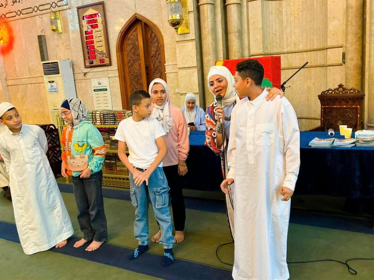 الدكتورة هدى حميد