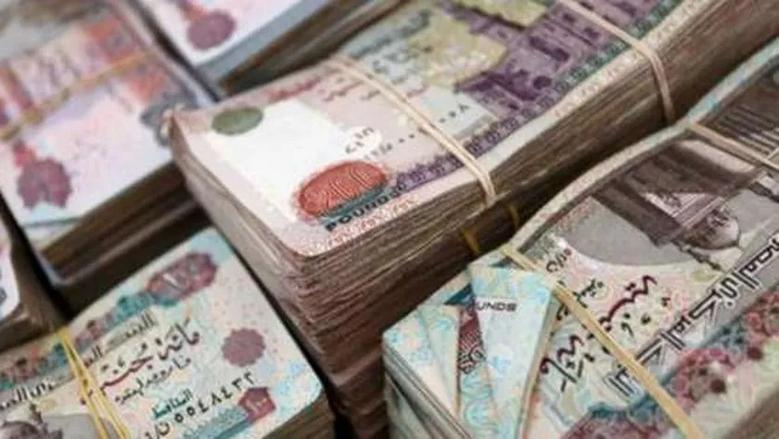 <strong>تفاصيل الزيادة الجديدة في المعاشات 2025</strong>