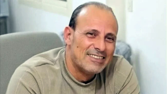 شهيد الشهامة