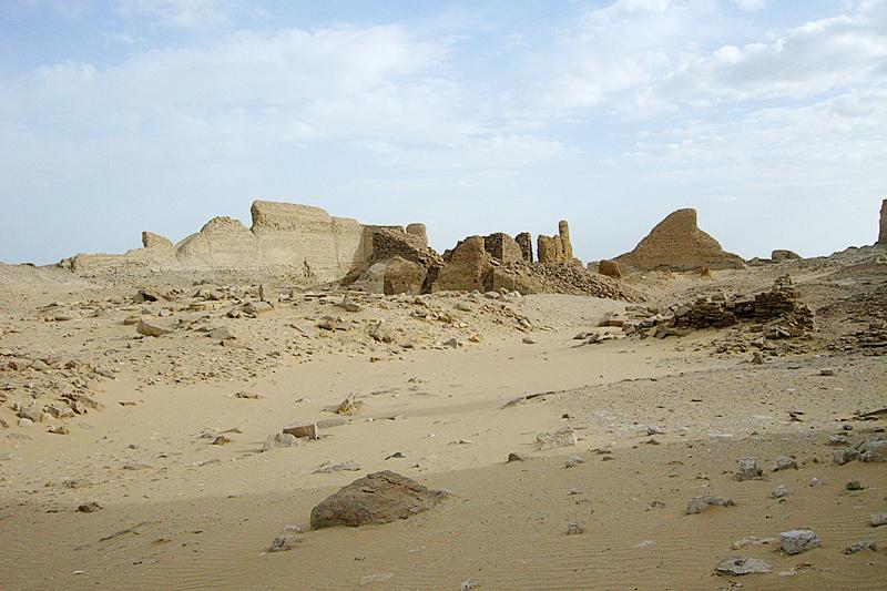 27 سبتمبر : أفتتاح معرض اثار ديميه السباع فى المتحف المصرى