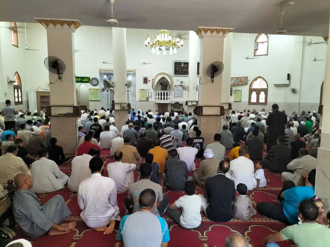 انعقاد برنامج