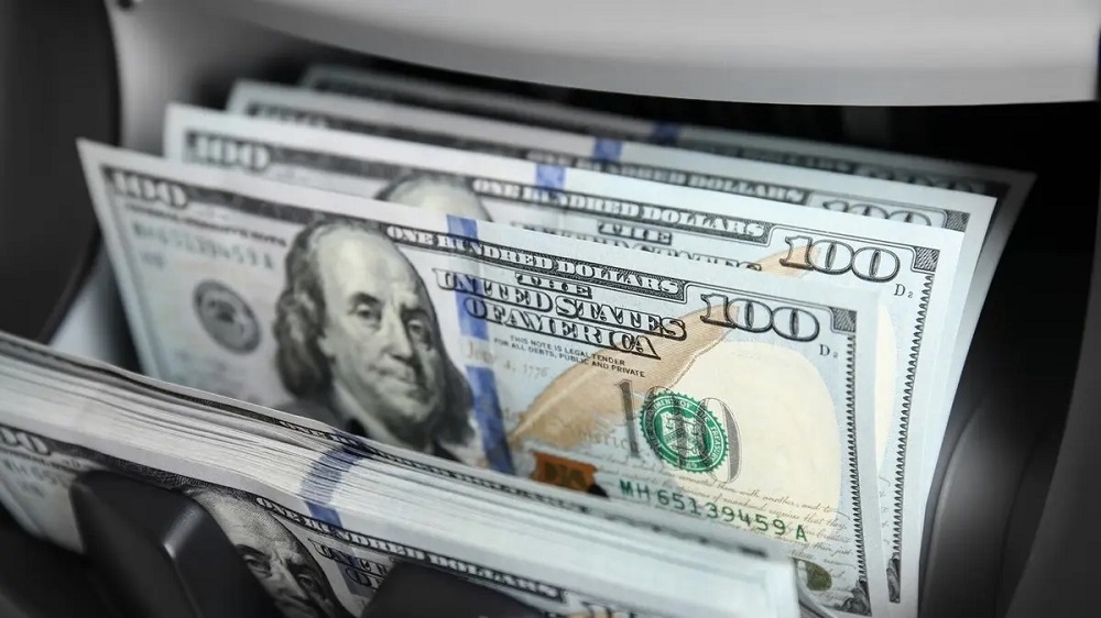 <strong>سعر الدولار اليوم</strong>