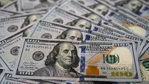 سعر الدولار 