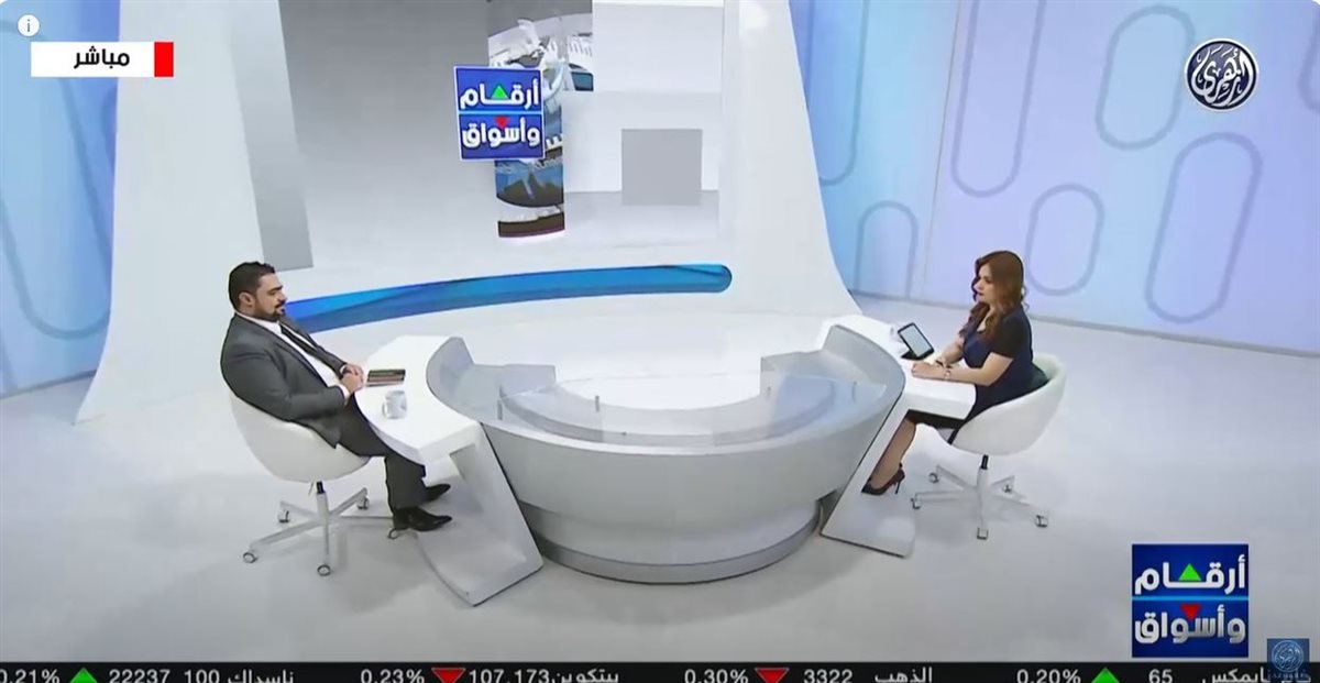 الدكتور محمود شكري