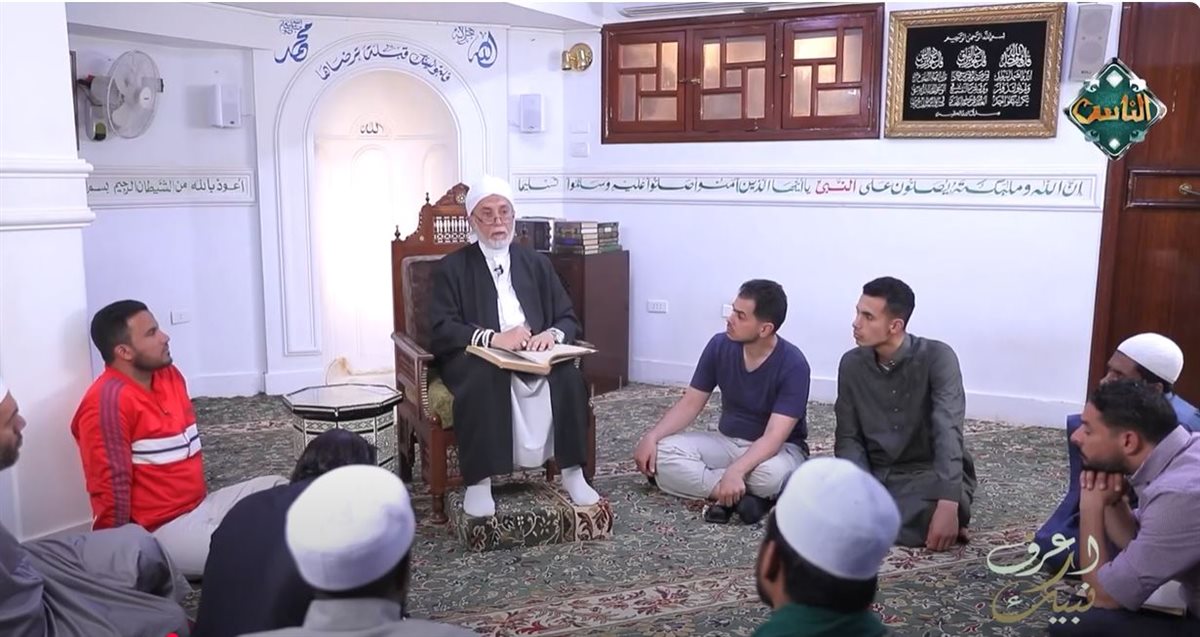 الدكتور يسري جبر