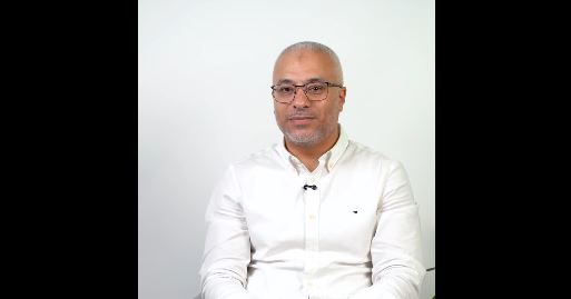 الزيوت المهدرجةوصحة القلب:خطر صامت يهدد الشرايين..طبيب يقدم روشتة لـ
