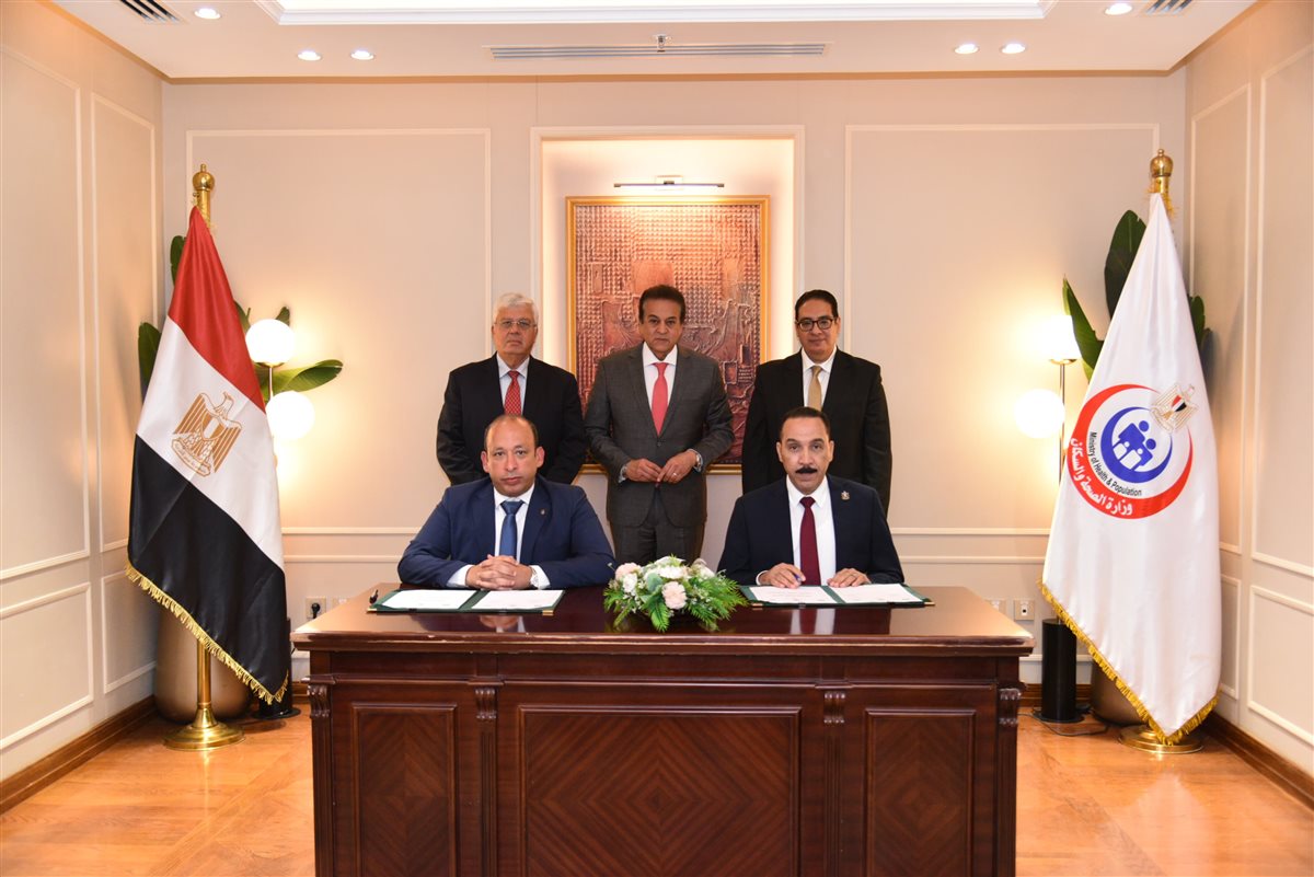 خالد عبدالغفار