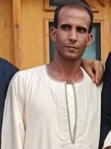مصرع 3 مزارعين اختناقًا أثناء تسليك بلاعة صرف صحي بقرية أبو شنب في الفيوم