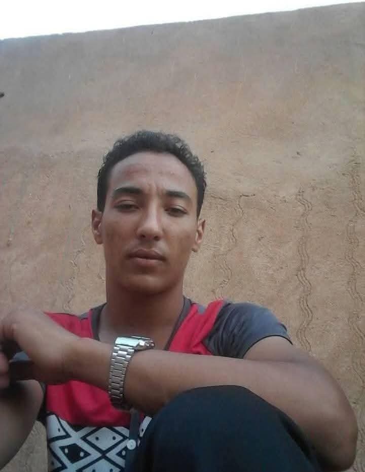 مصرع 3 مزارعين اختناقًا أثناء تسليك بلاعة صرف صحي بقرية أبو شنب في الفيوم