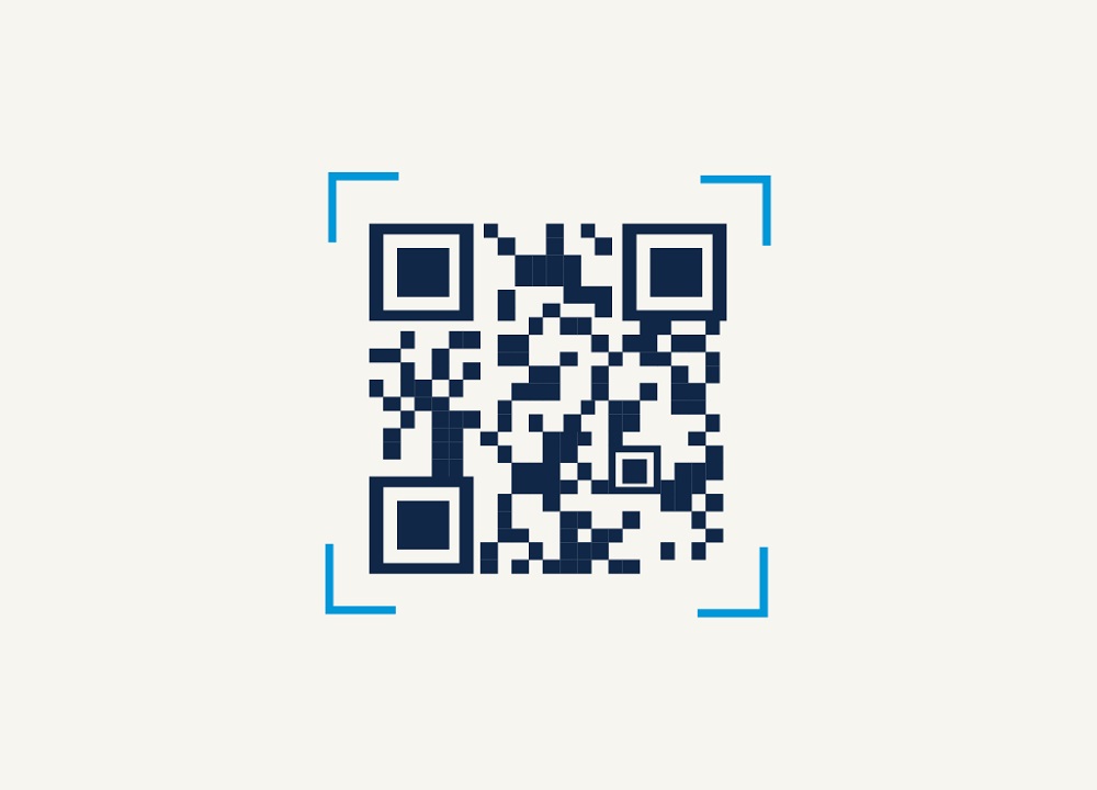 <strong>التقديم للصف الأول الابتدائي الأزهري 2025</strong>