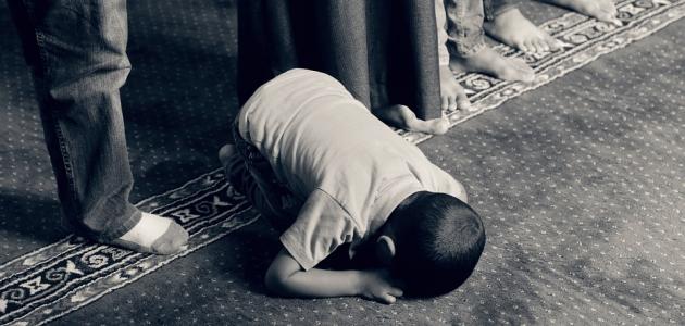 مواقيت الصلاة 