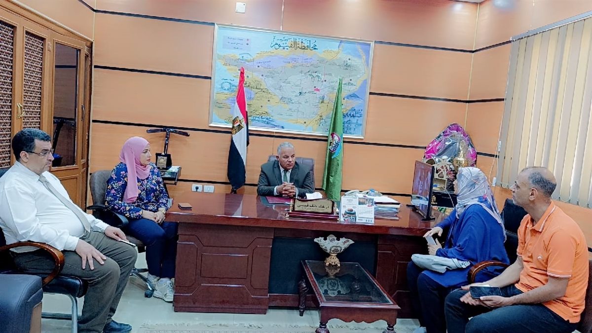 ضمن فعاليات مبادرة