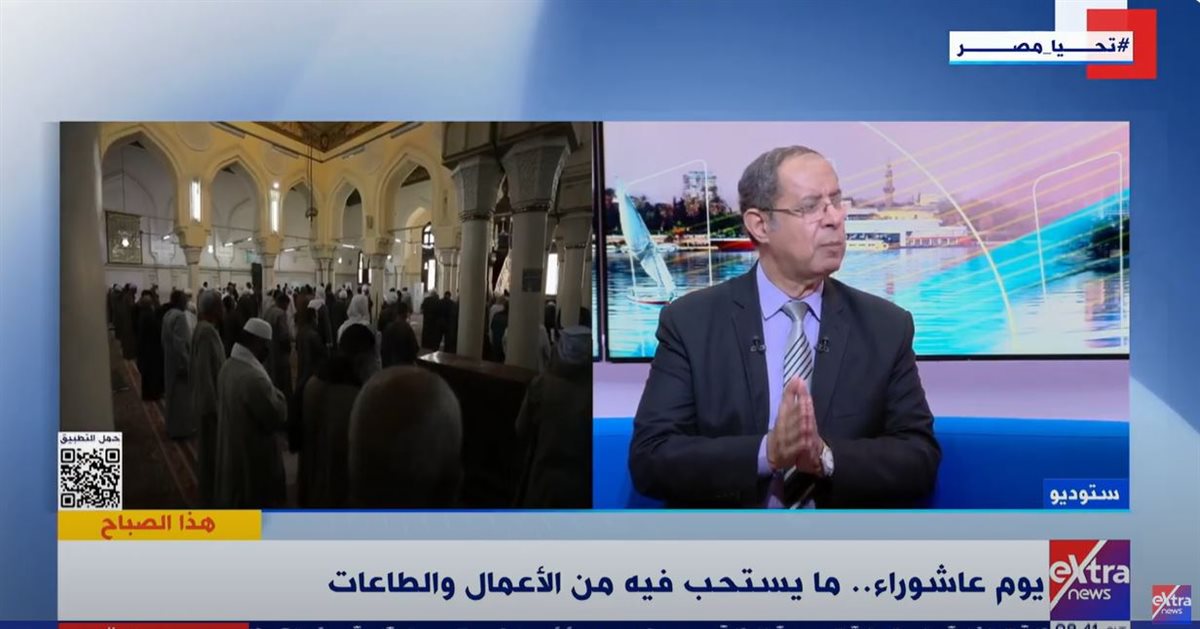 الدكتور حسن سليمان