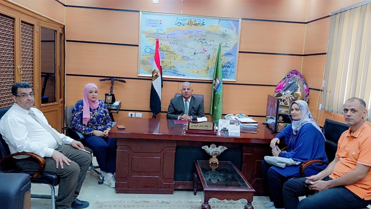 ضمن فعاليات مبادرة