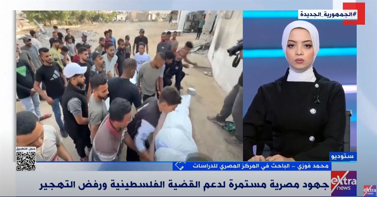 محمد فوزي