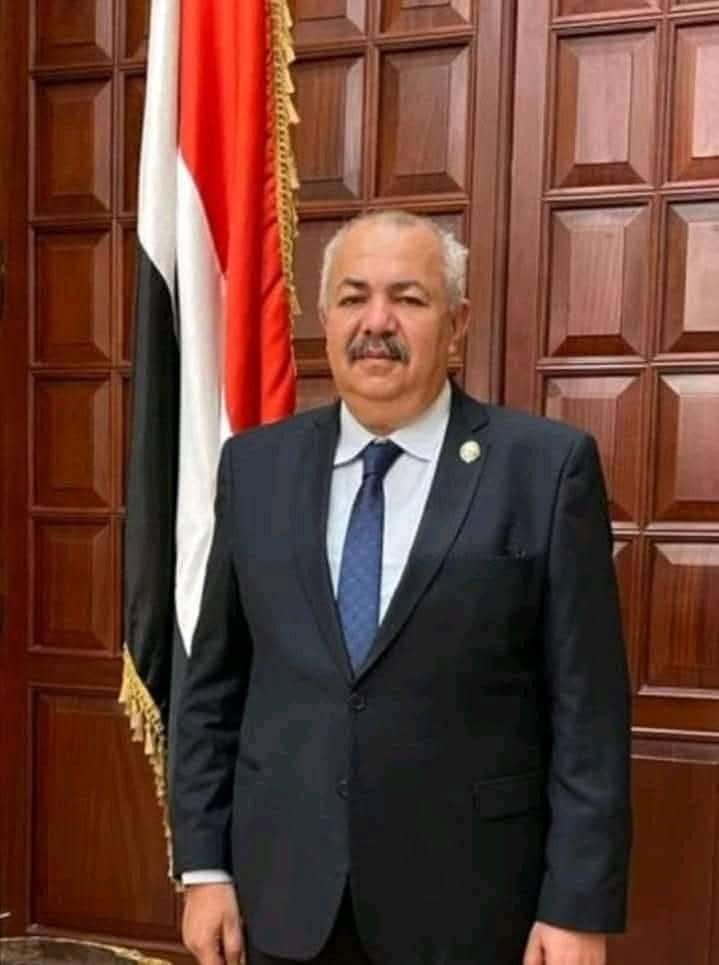عمرو محمد نبيل