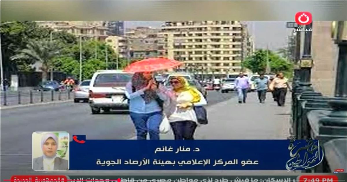 الدكتورة منار غانم