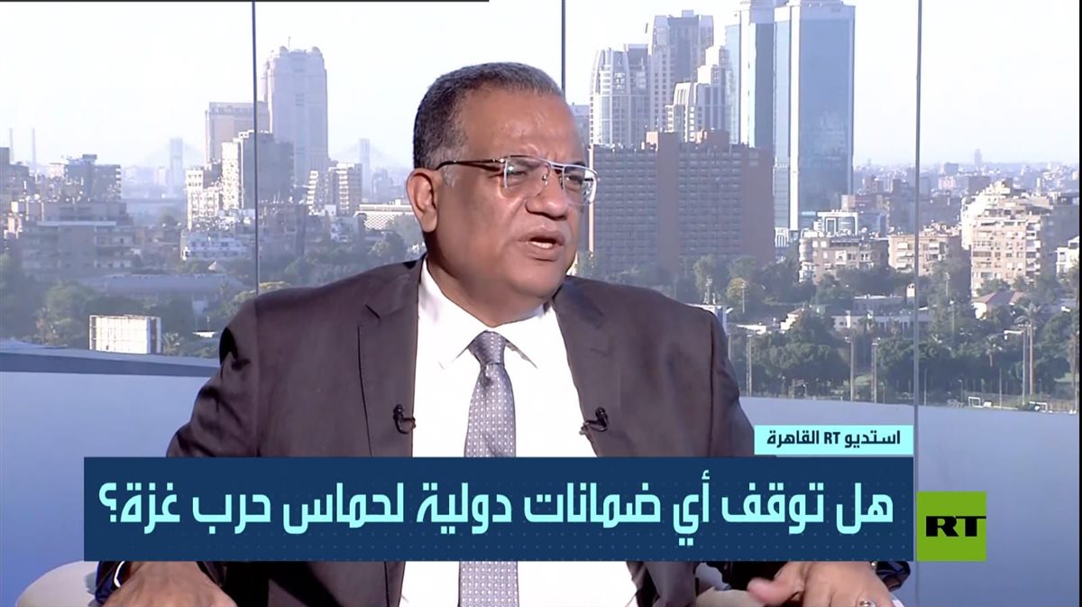 <strong>النائب محمود مسلم </strong>