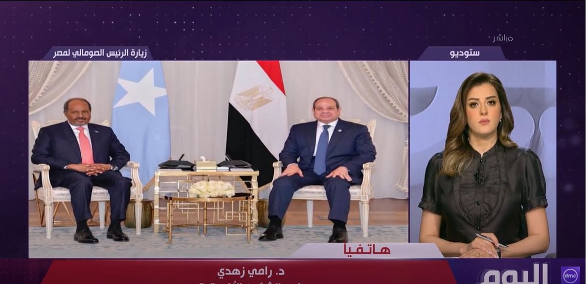 دكتور رامي زهدي