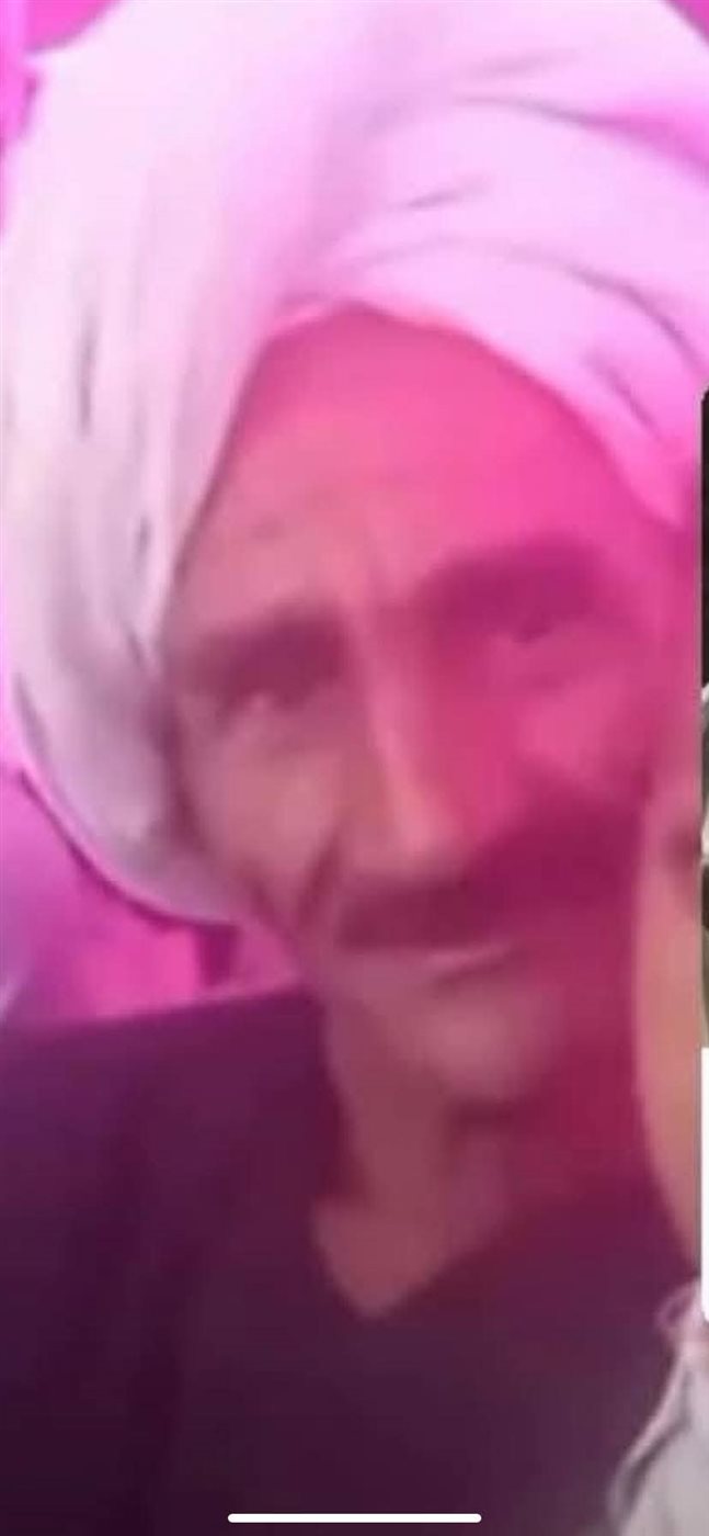 ضحايا معدية دشنا