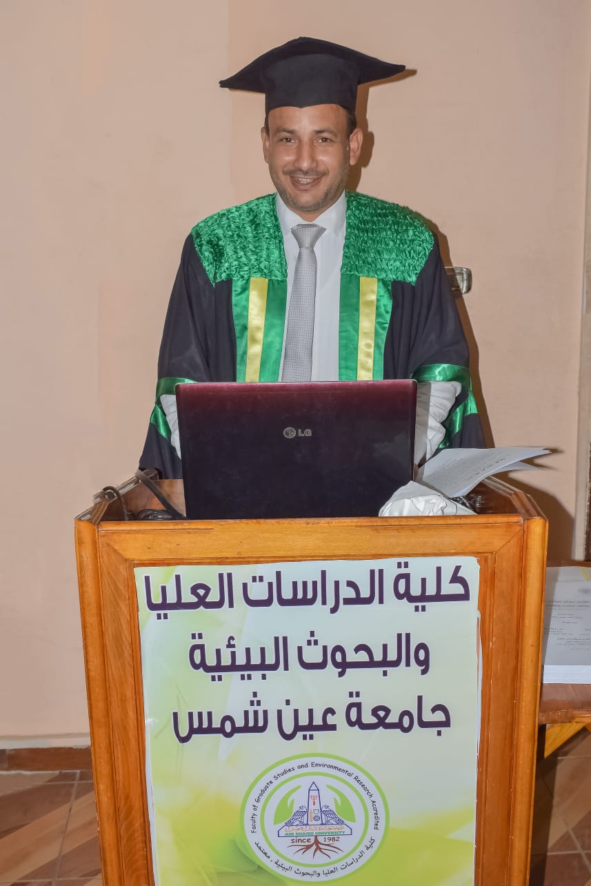 محمود أبو حبيب