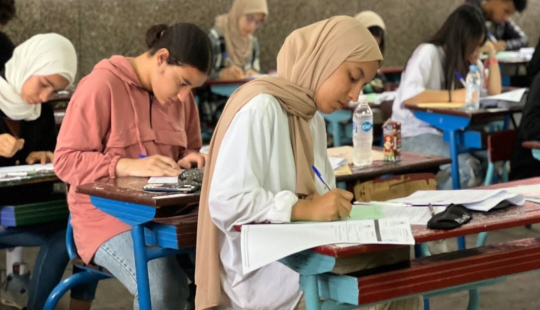 <strong>نتيجة دبلوم الصنايع 2025 برقم الجلوس</strong>