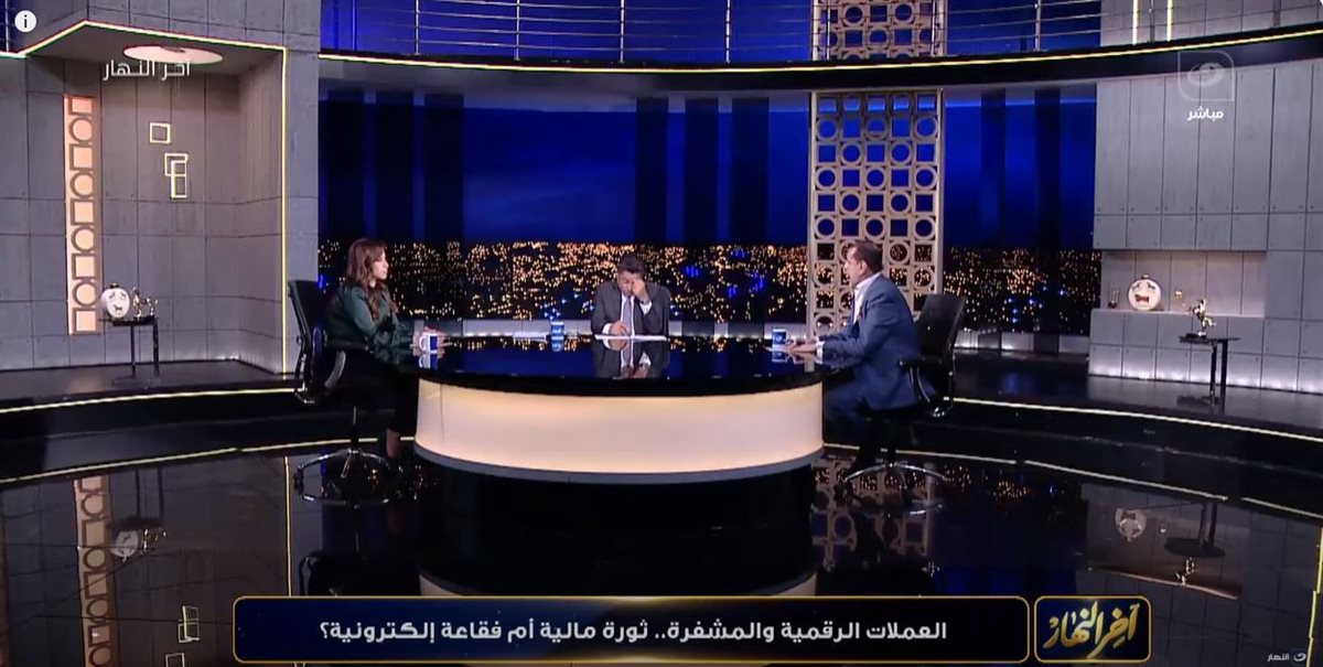 هاني أبو الفتوح