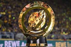كأس العالم للأندية 2025