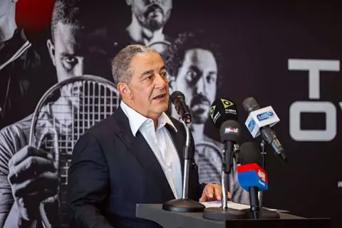 ياسين منصور