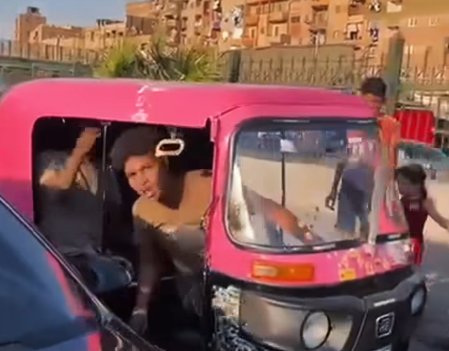 سائق