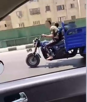 جانب من الواقعة