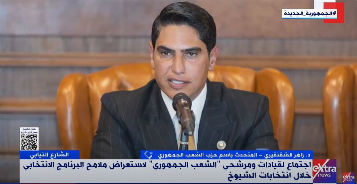 أحمد أبو هشيمة